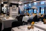 Celebrity Edge Gallery Image
